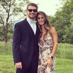 Meet your Posher, Trey